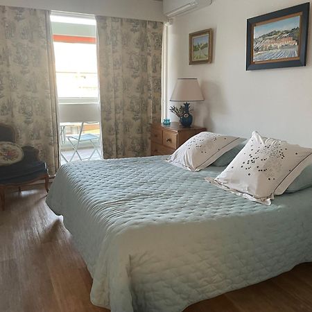 Chambre D'Hotes Fauvart Antony Real 奥朗日 外观 照片