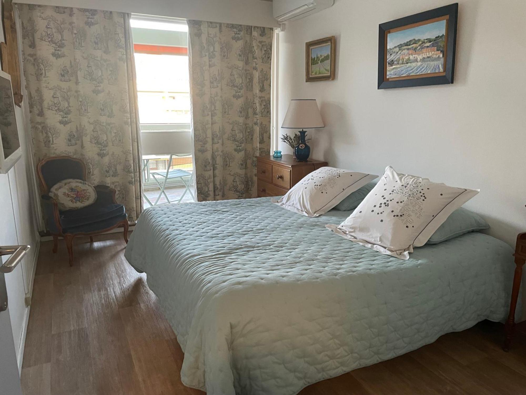 Chambre D'Hotes Fauvart Antony Real 奥朗日 外观 照片