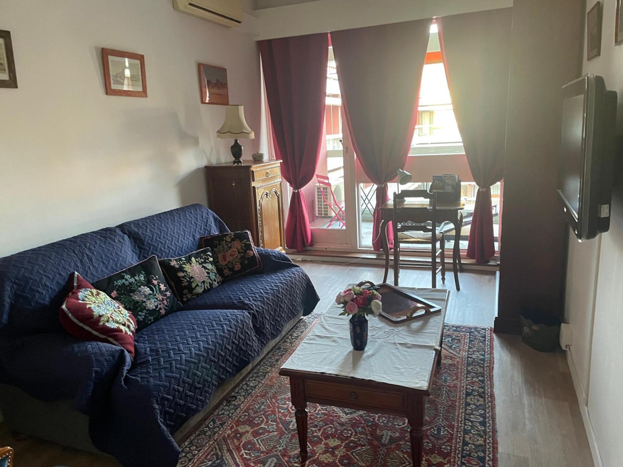 Chambre D'Hotes Fauvart Antony Real 奥朗日 外观 照片